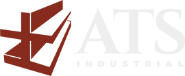 ATS Industrial